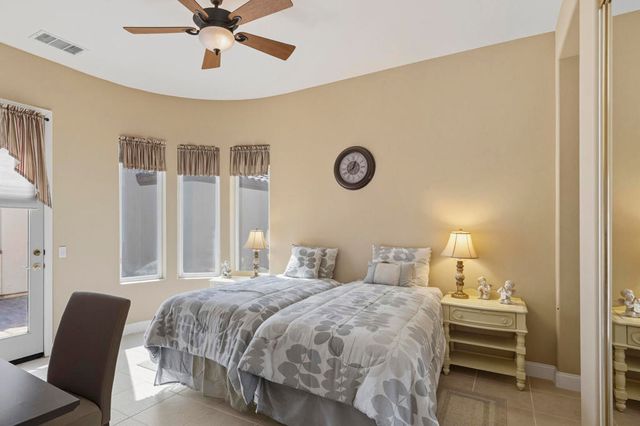 107 Via Bella, Rancho Mirage, CA 92270