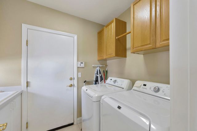 107 Via Bella, Rancho Mirage, CA 92270
