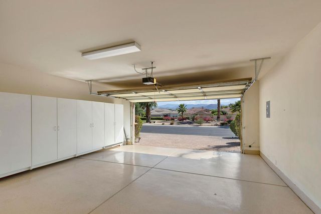 107 Via Bella, Rancho Mirage, CA 92270
