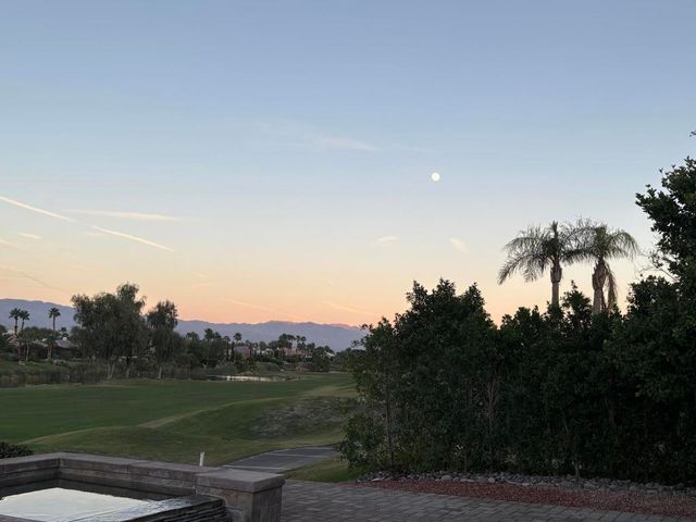 107 Via Bella, Rancho Mirage, CA 92270