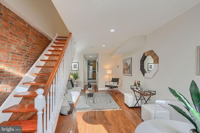 1013 S HIGHLAND, Baltimore, MD 21224