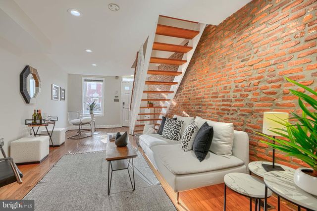 1013 S HIGHLAND, Baltimore, MD 21224