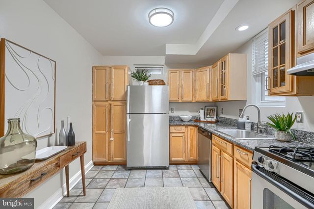 1013 S HIGHLAND, Baltimore, MD 21224