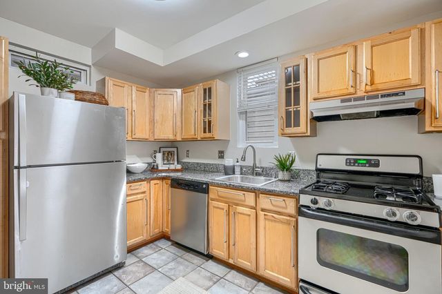 1013 S HIGHLAND, Baltimore, MD 21224