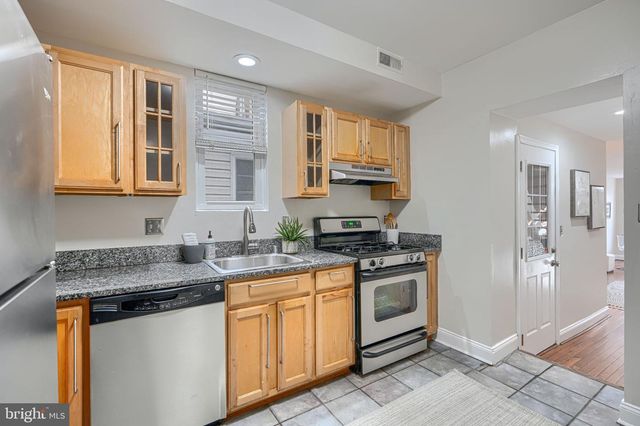 1013 S HIGHLAND, Baltimore, MD 21224