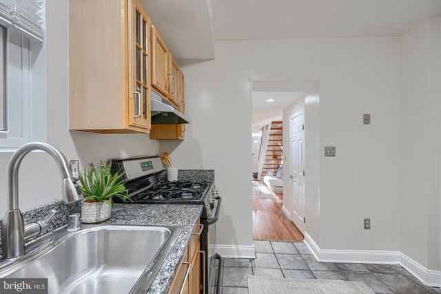 1013 S HIGHLAND, Baltimore, MD 21224