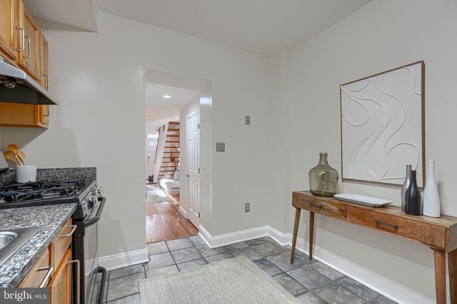 1013 S HIGHLAND, Baltimore, MD 21224
