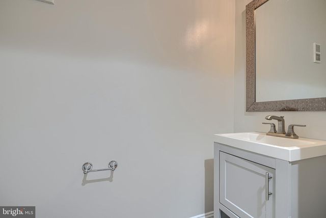 1013 S HIGHLAND, Baltimore, MD 21224