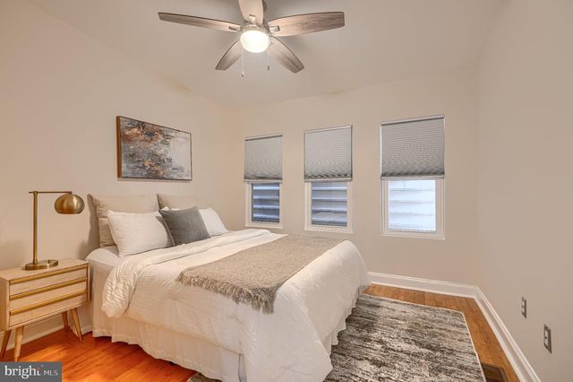 1013 S HIGHLAND, Baltimore, MD 21224