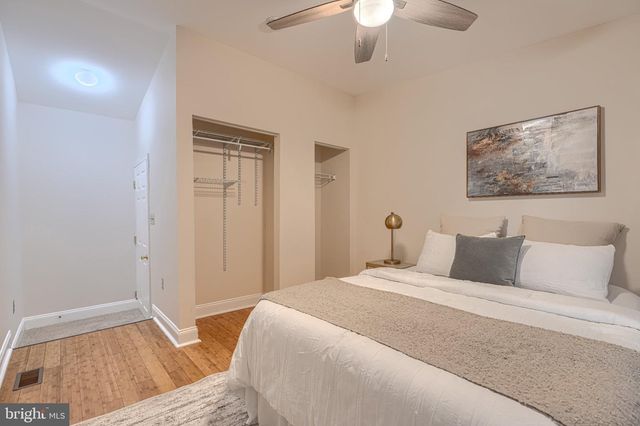 1013 S HIGHLAND, Baltimore, MD 21224