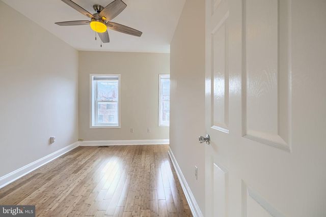 1013 S HIGHLAND, Baltimore, MD 21224