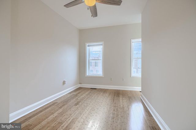 1013 S HIGHLAND, Baltimore, MD 21224