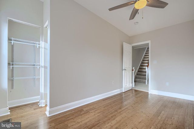 1013 S HIGHLAND, Baltimore, MD 21224
