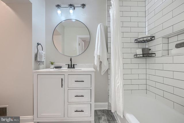 1013 S HIGHLAND, Baltimore, MD 21224