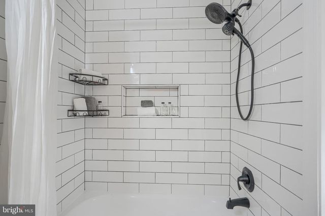 1013 S HIGHLAND, Baltimore, MD 21224