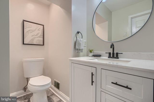 1013 S HIGHLAND, Baltimore, MD 21224
