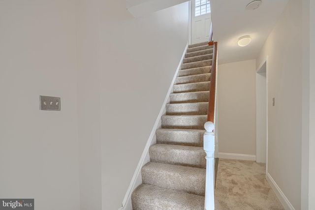 1013 S HIGHLAND, Baltimore, MD 21224