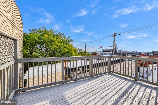 1013 S HIGHLAND, Baltimore, MD 21224