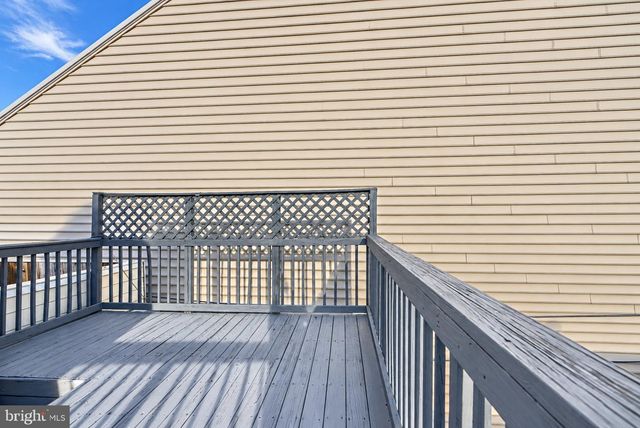 1013 S HIGHLAND, Baltimore, MD 21224