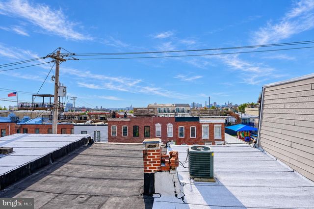 1013 S HIGHLAND, Baltimore, MD 21224