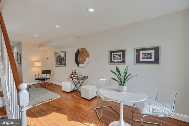 1013 S HIGHLAND, Baltimore, MD 21224