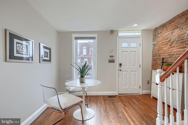1013 S HIGHLAND, Baltimore, MD 21224