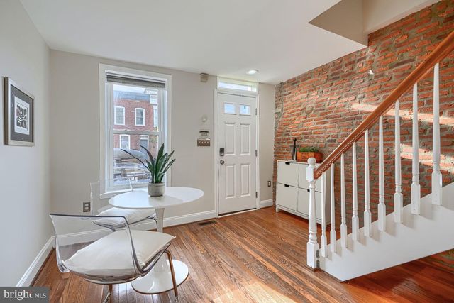 1013 S HIGHLAND, Baltimore, MD 21224
