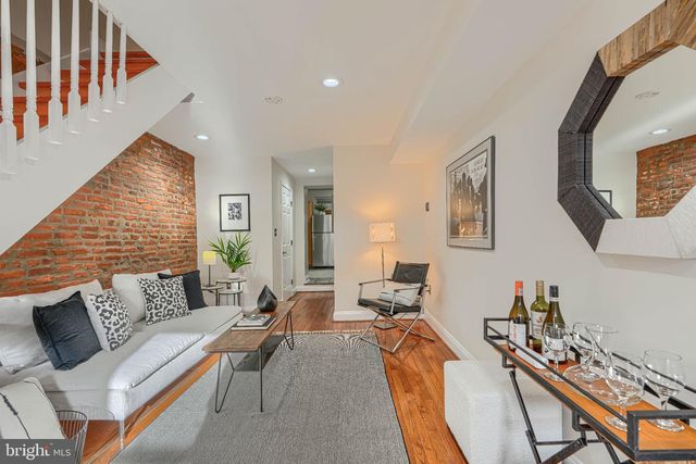 1013 S HIGHLAND, Baltimore, MD 21224
