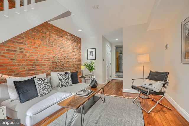 1013 S HIGHLAND, Baltimore, MD 21224