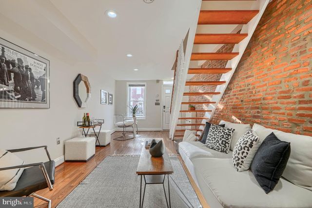 1013 S HIGHLAND, Baltimore, MD 21224