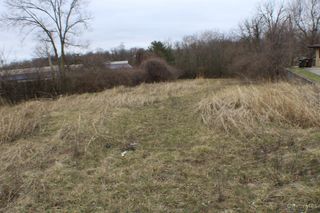 10263 Colerain Avenue, Colerain Twp, OH 45251