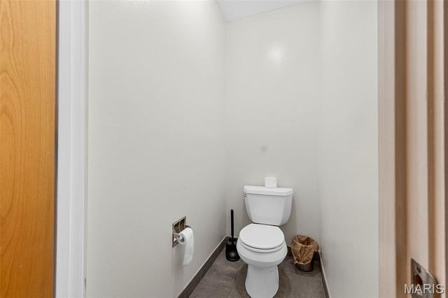 1010 Saint Charles Street 1102, St Louis, MO 63101