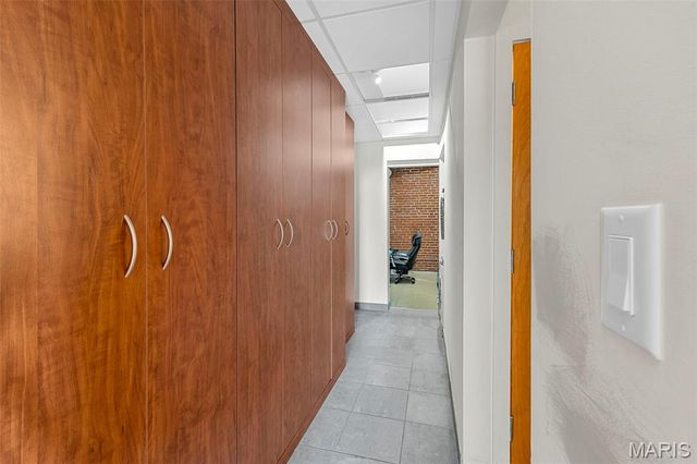 1010 Saint Charles Street 1102, St Louis, MO 63101