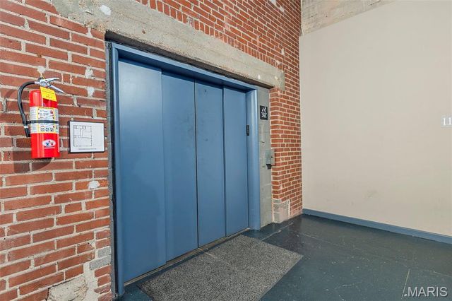 1010 Saint Charles Street 1102, St Louis, MO 63101