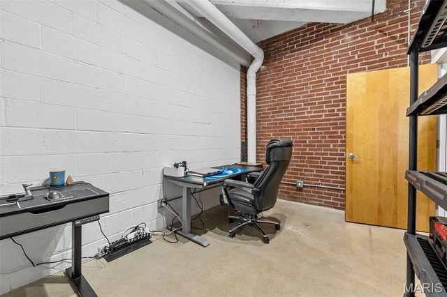 1010 Saint Charles Street 1102, St Louis, MO 63101