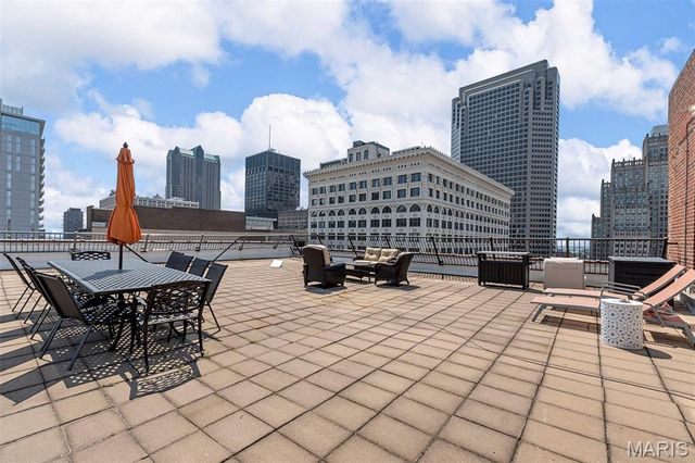 1010 Saint Charles Street 1102, St Louis, MO 63101
