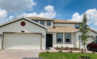 2572 CAMDEN PARK CIRCLE, Davenport, FL 33837
