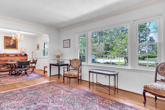 700 Clyde Drive, Jacksonville, NC 28540