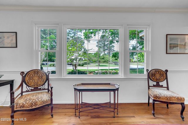 700 Clyde Drive, Jacksonville, NC 28540