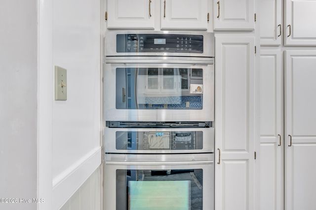 700 Clyde Drive, Jacksonville, NC 28540