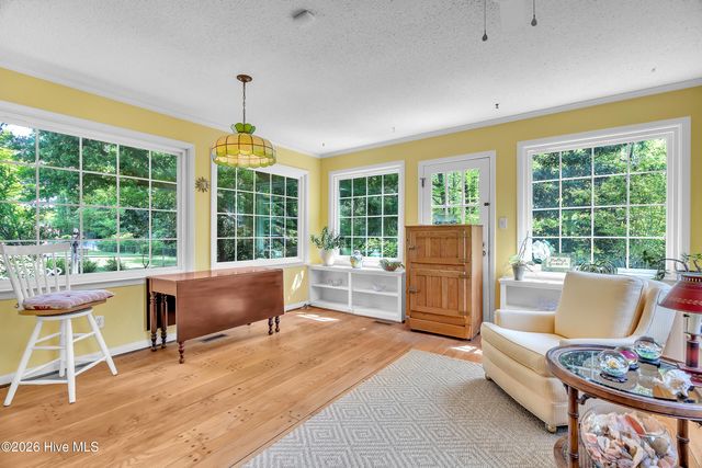 700 Clyde Drive, Jacksonville, NC 28540