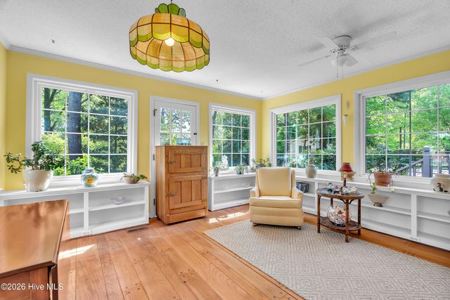 700 Clyde Drive, Jacksonville, NC 28540