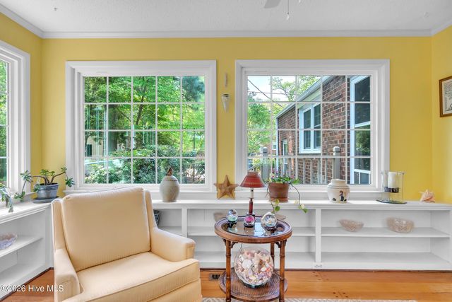 700 Clyde Drive, Jacksonville, NC 28540