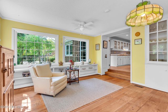 700 Clyde Drive, Jacksonville, NC 28540