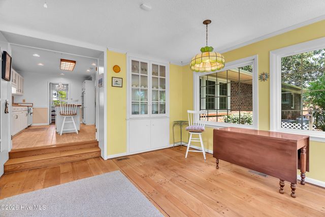 700 Clyde Drive, Jacksonville, NC 28540