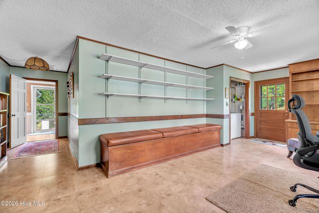 700 Clyde Drive, Jacksonville, NC 28540