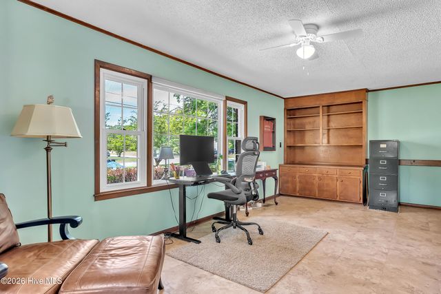 700 Clyde Drive, Jacksonville, NC 28540