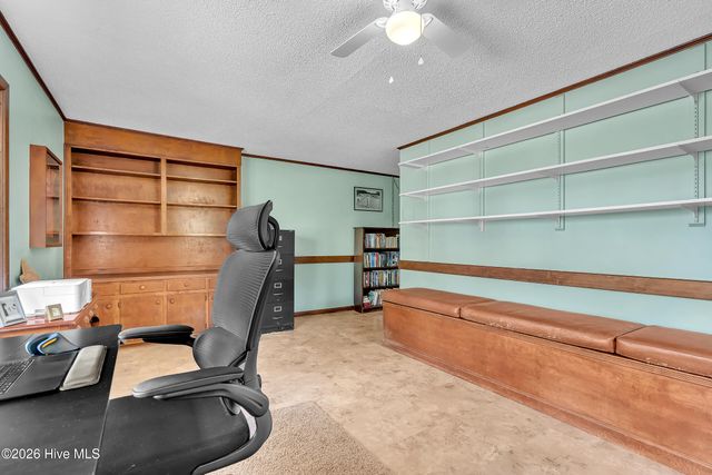 700 Clyde Drive, Jacksonville, NC 28540