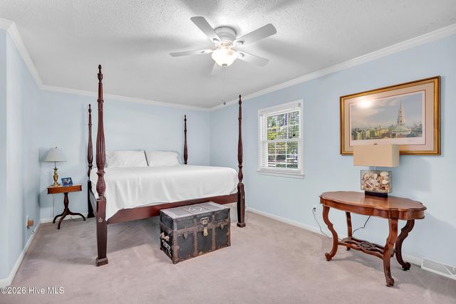 700 Clyde Drive, Jacksonville, NC 28540