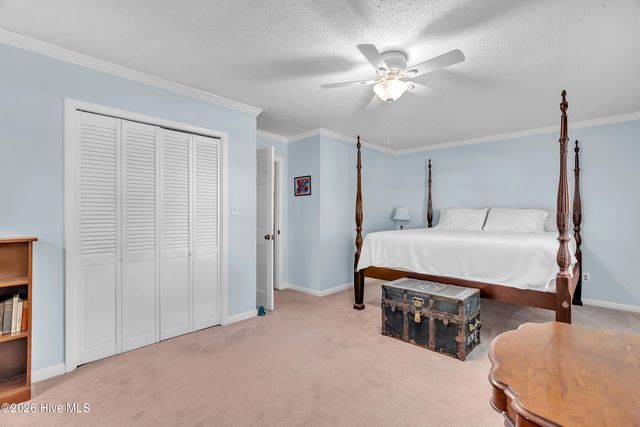 700 Clyde Drive, Jacksonville, NC 28540